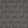 Kravet YELLABINNA 603 Fabric