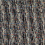 Kravet YELLABINNA 603 Fabric