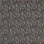 Kravet YELLABINNA 603 Fabric