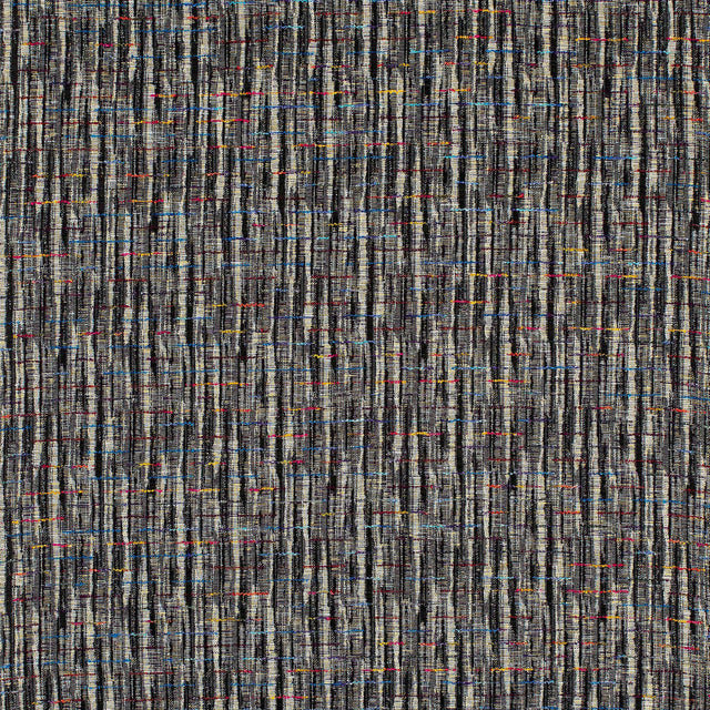 Kravet YELLABINNA 603 Fabric