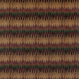 Kravet YERRES 164 Upholstery Fabric