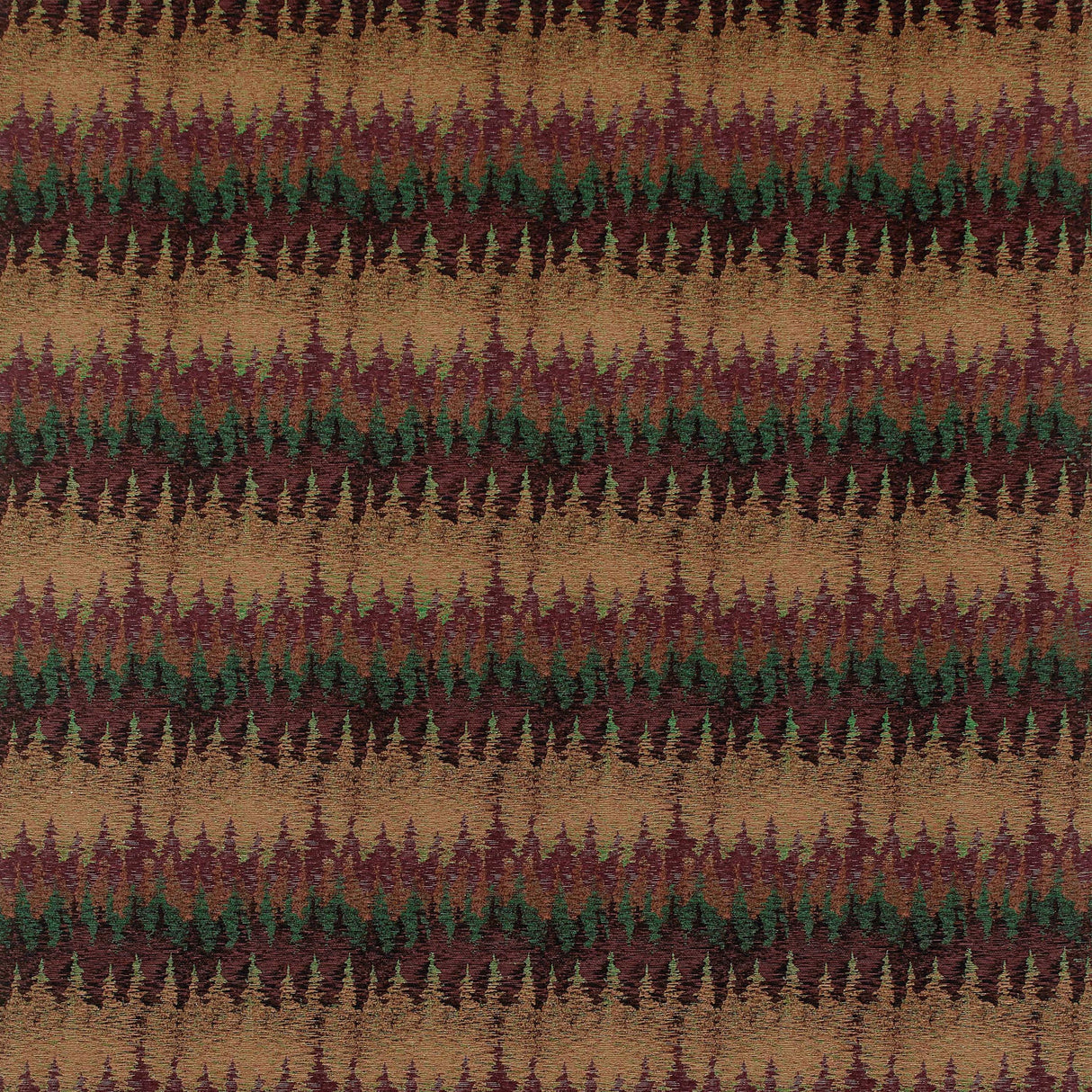 Kravet YERRES 164 Upholstery Fabric