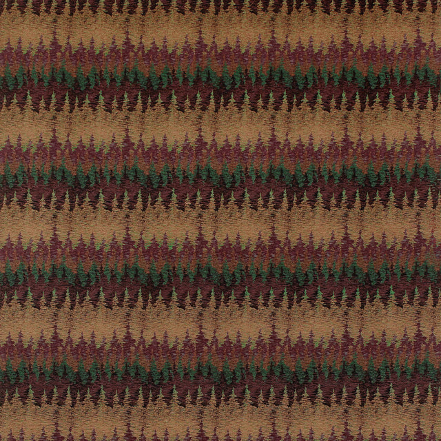 Kravet YERRES 164 Upholstery Fabric