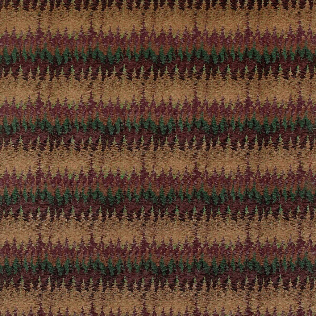 Kravet YERRES 164 Fabric
