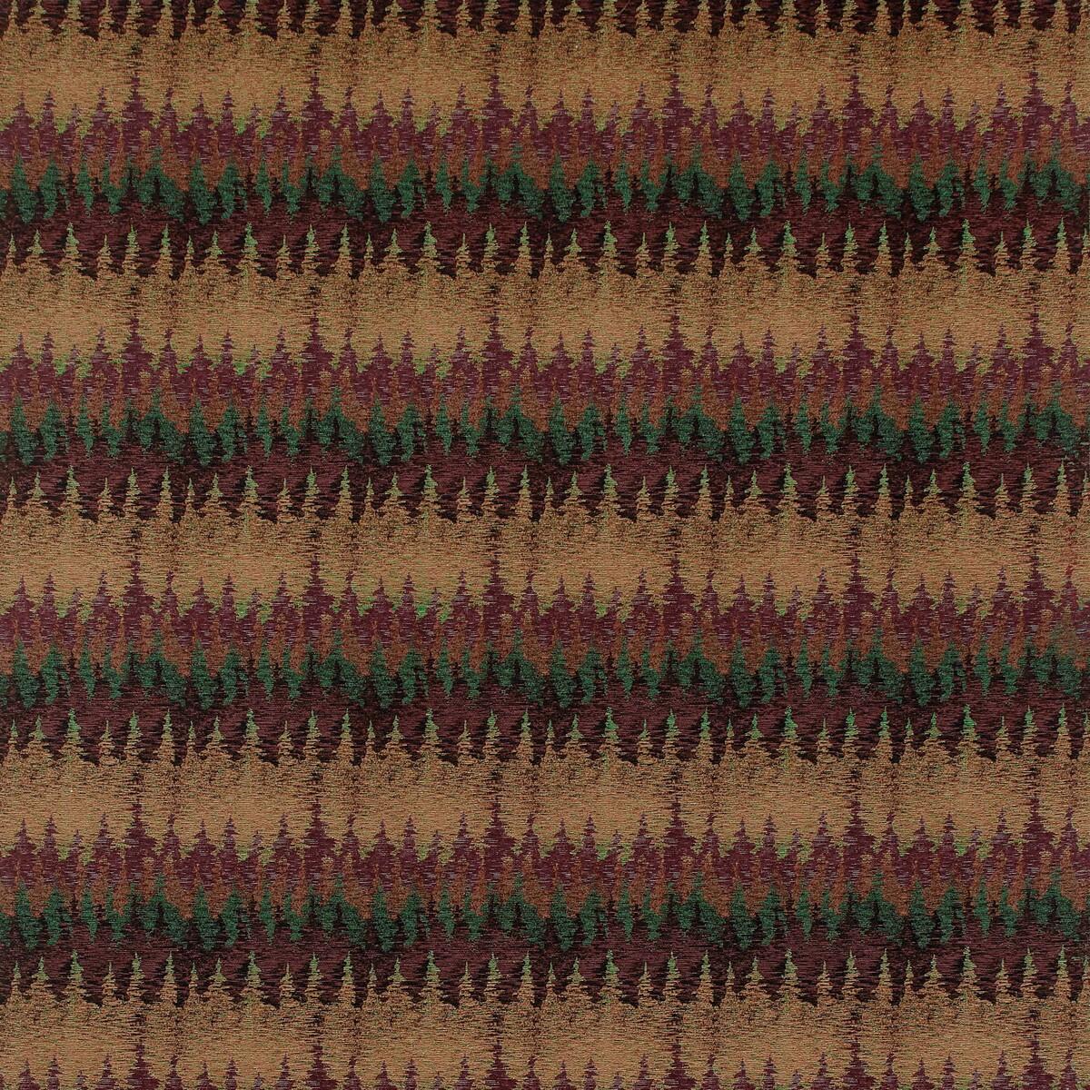 Kravet YERRES 164 Fabric