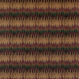Kravet YERRES 164 Upholstery Fabric