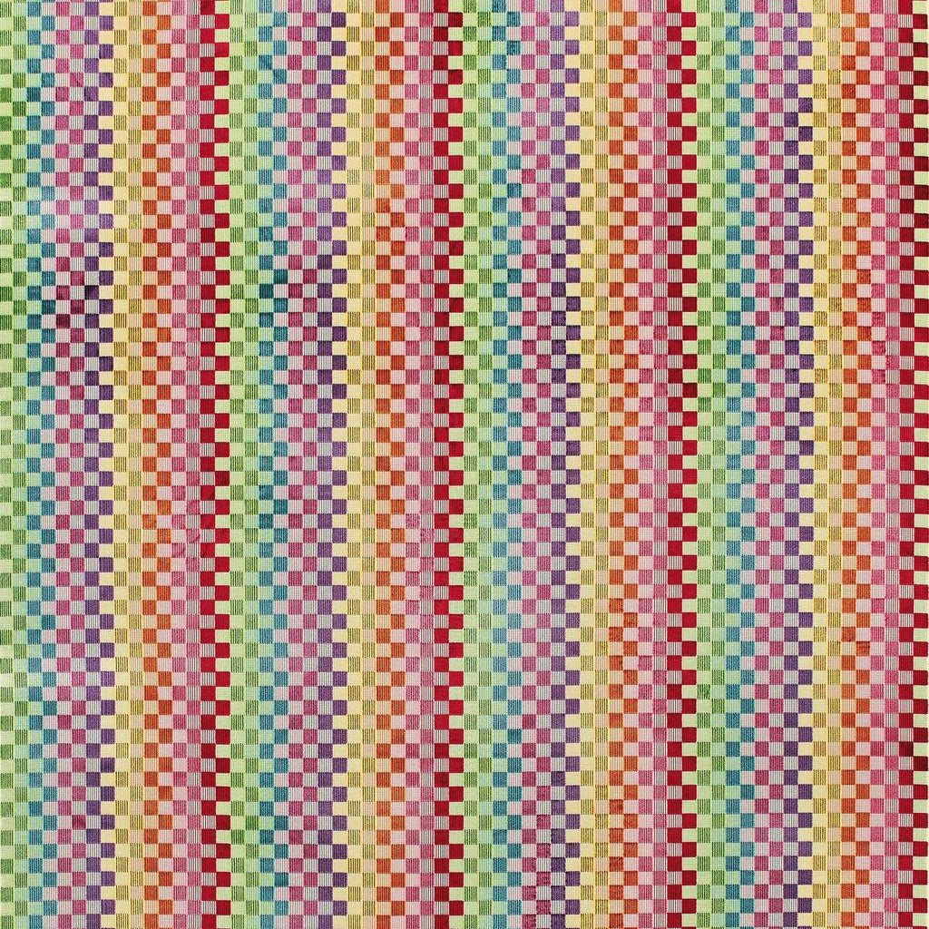 Kravet YUGAWARA 100 Fabric