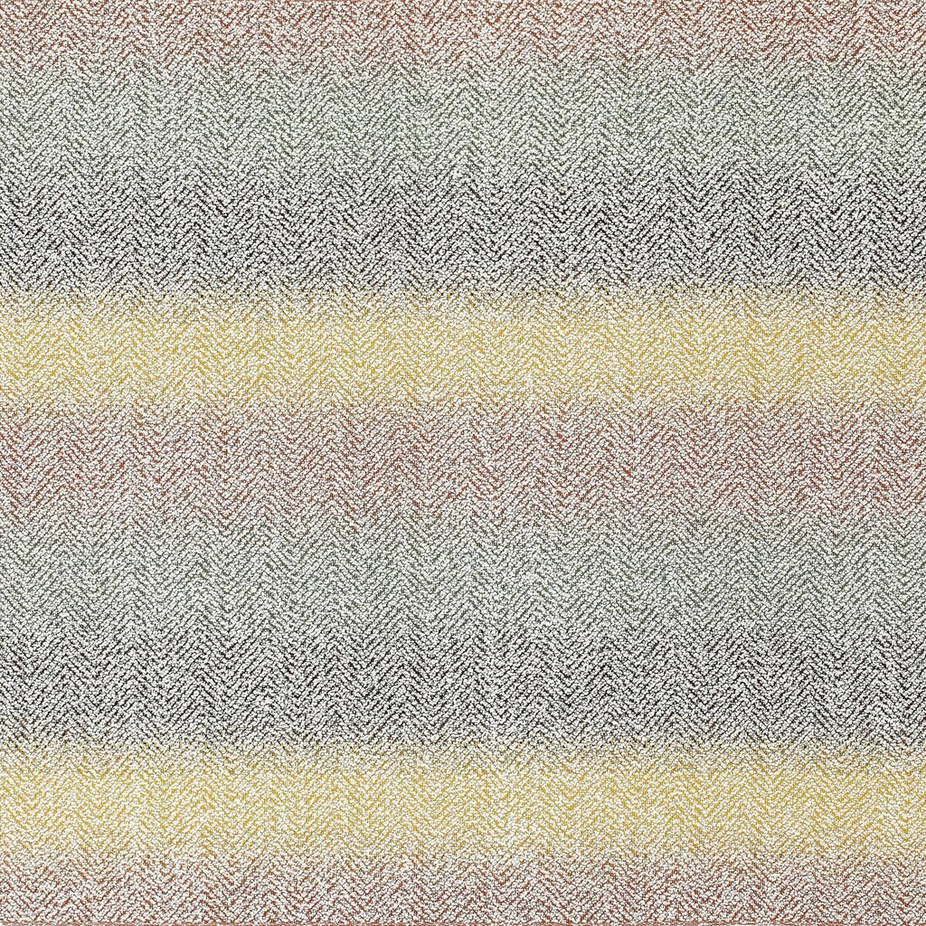 Kravet YZEURE 164 Fabric