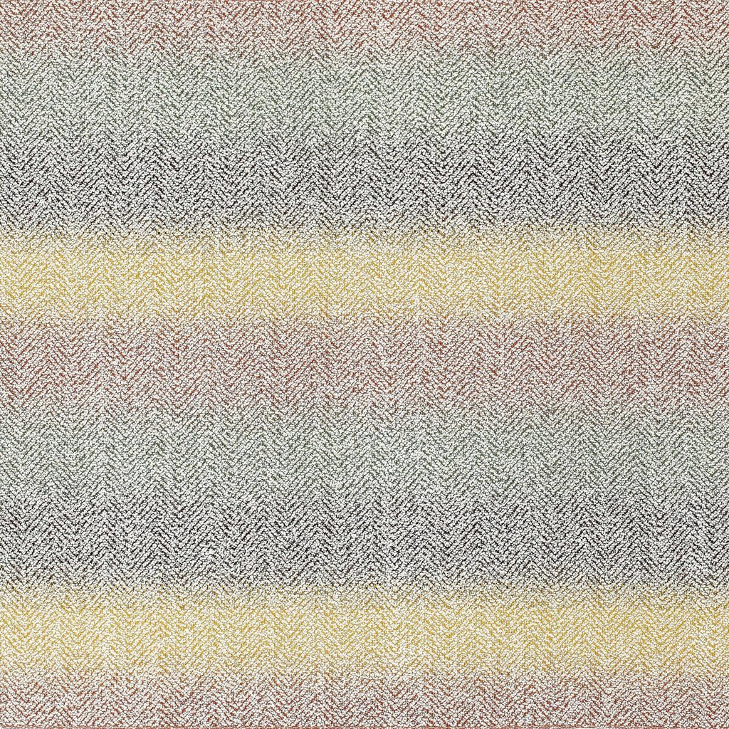 Kravet YZEURE 164 Fabric