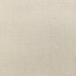 Kravet ACCOMMODATE HUSKY Upholstery Fabric
