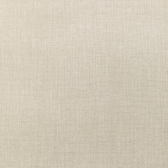 Kravet ACCOMMODATE HUSKY Upholstery Fabric