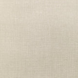 Kravet ACCOMMODATE HUSKY Fabric