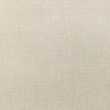 Kravet ACCOMMODATE HUSKY Upholstery Fabric