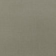 Kravet ACCOMMODATE PUMICE Upholstery Fabric