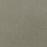 Kravet ACCOMMODATE PUMICE Upholstery Fabric