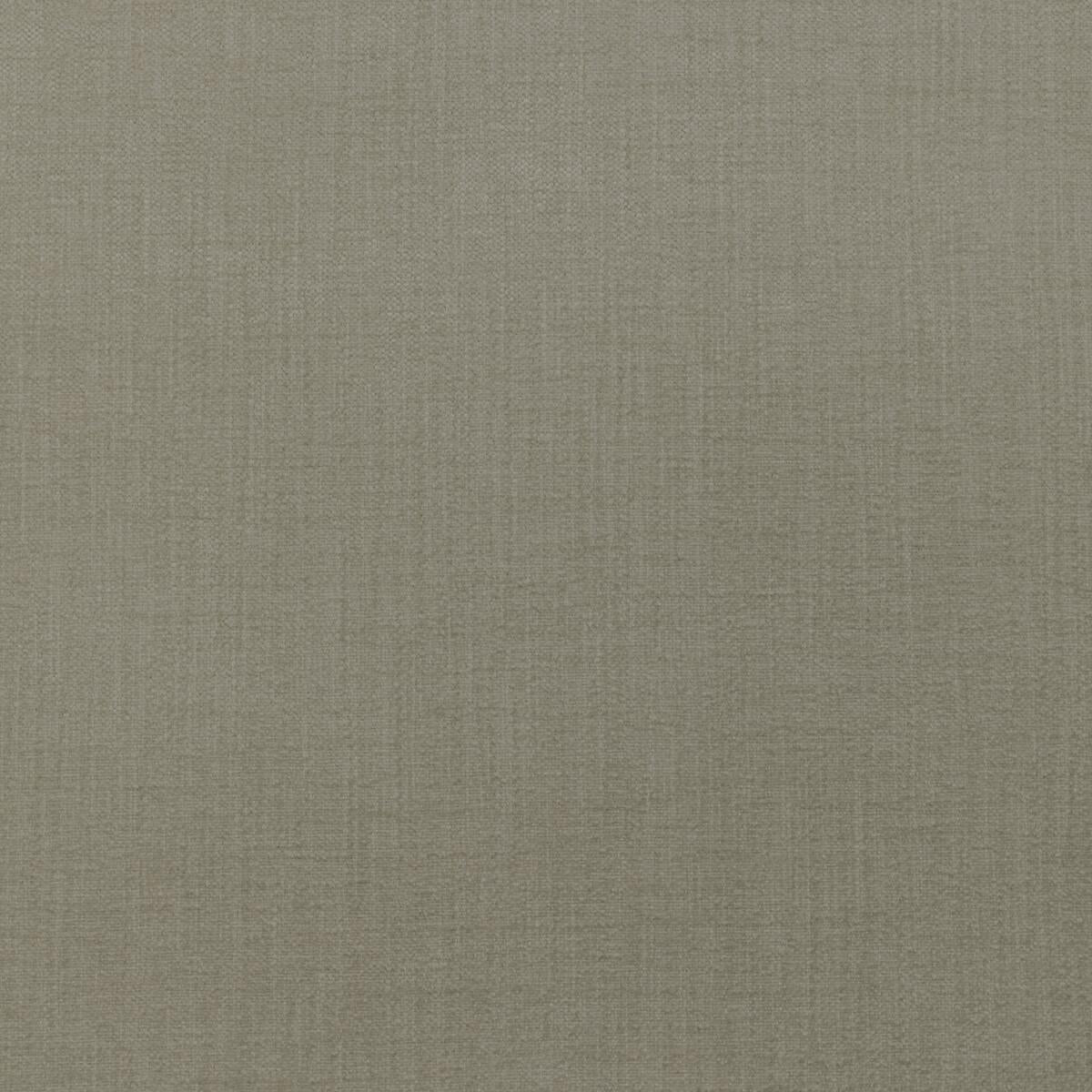 Kravet ACCOMMODATE PUMICE Fabric