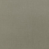 Kravet ACCOMMODATE PUMICE Fabric