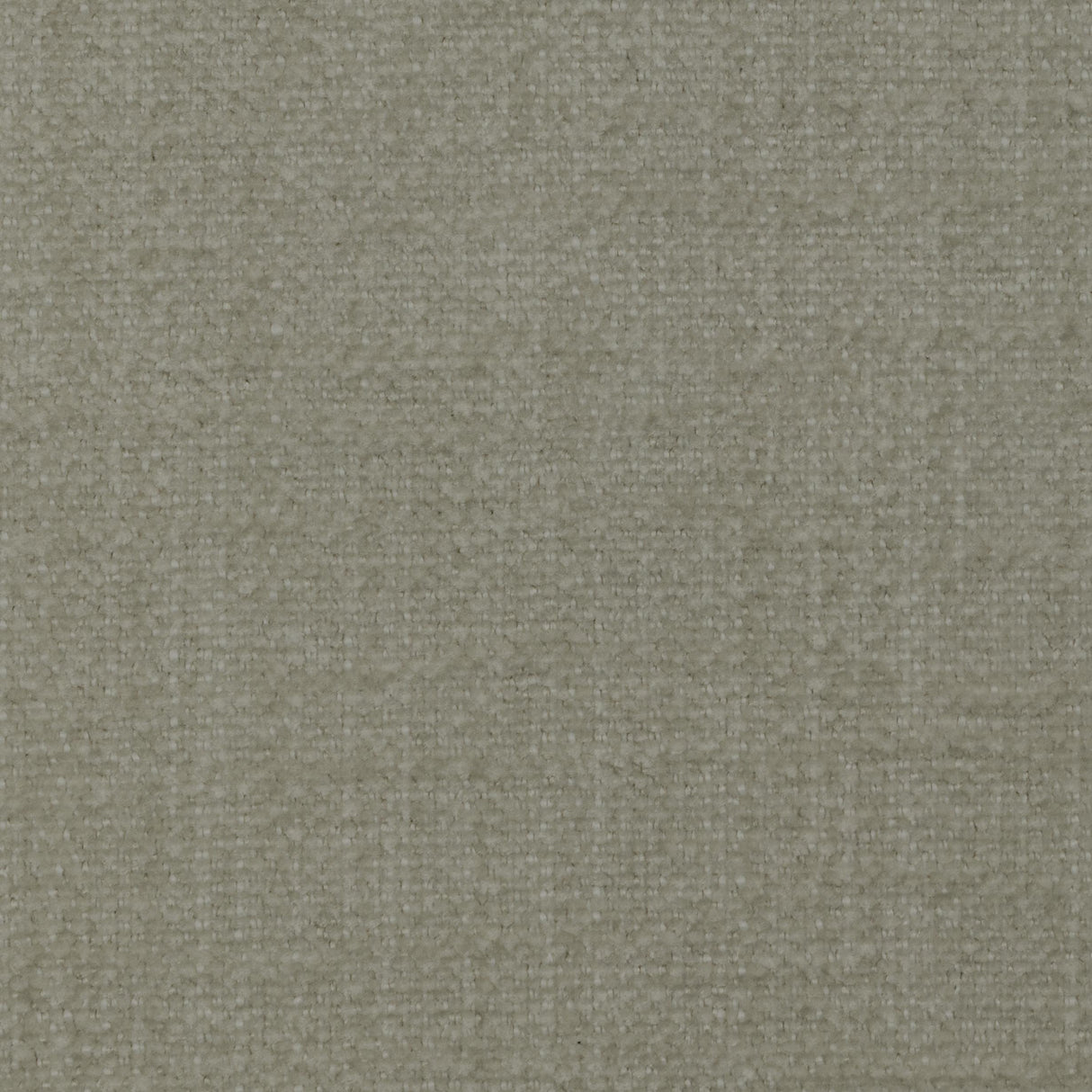 Kravet ACCOMMODATE PUMICE Upholstery Fabric