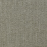 Kravet ACCOMMODATE PUMICE Upholstery Fabric