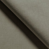 Kravet ACCOMMODATE PUMICE Upholstery Fabric
