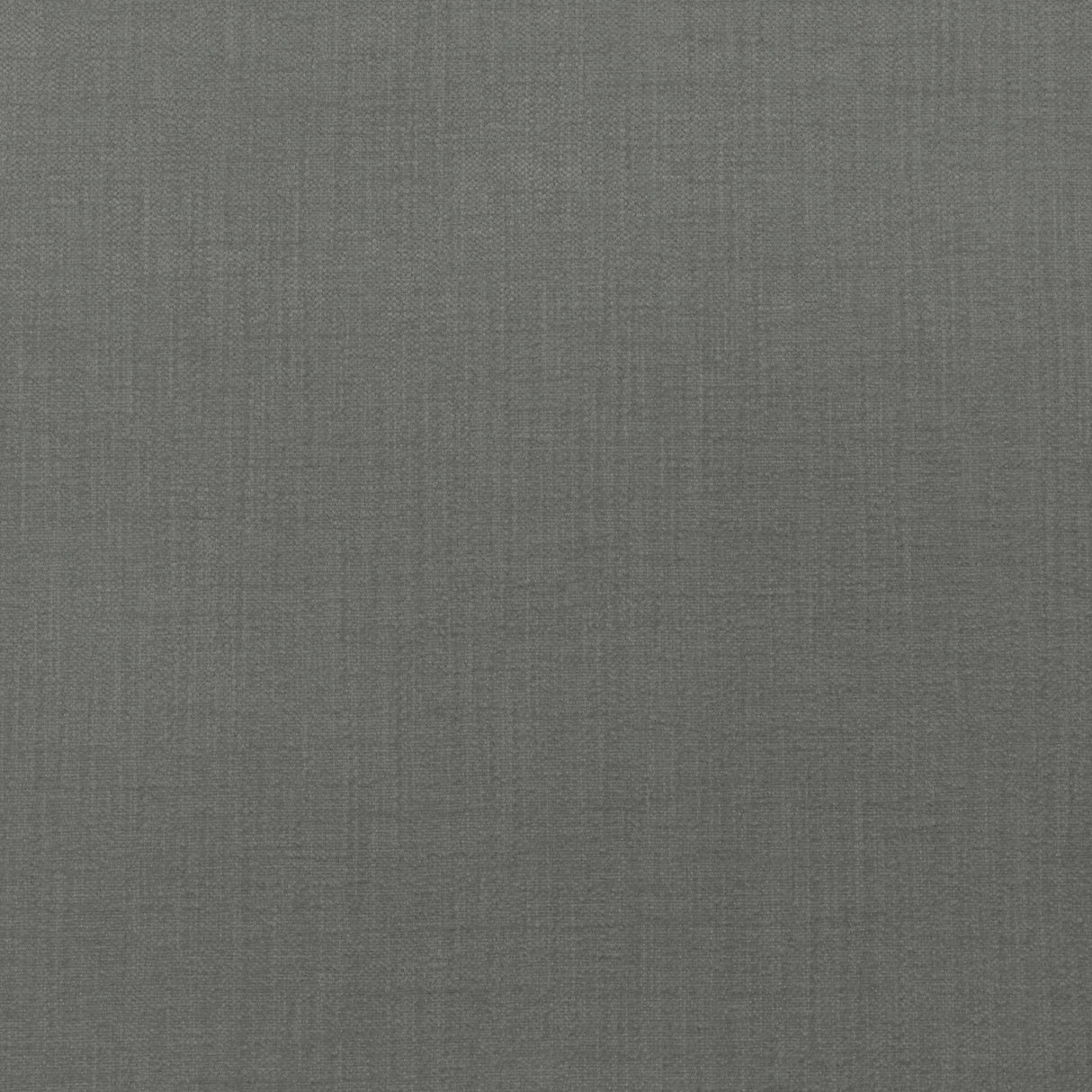 Kravet ACCOMMODATE MOONLIGHT Upholstery Fabric