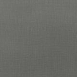 Kravet ACCOMMODATE MOONLIGHT Fabric