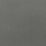 Kravet ACCOMMODATE MOONLIGHT Upholstery Fabric