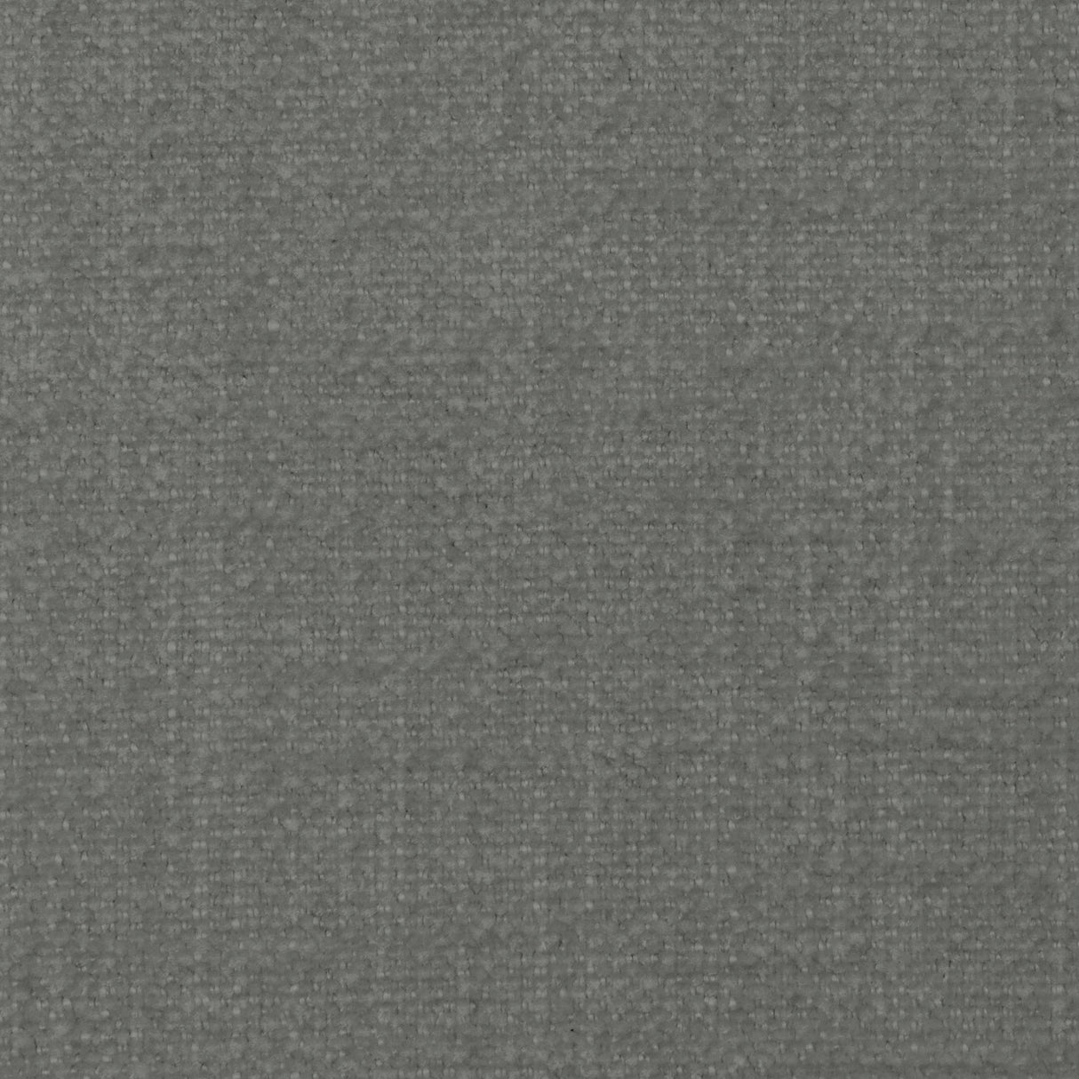 Kravet ACCOMMODATE MOONLIGHT Upholstery Fabric