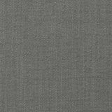 Kravet ACCOMMODATE MOONLIGHT Upholstery Fabric