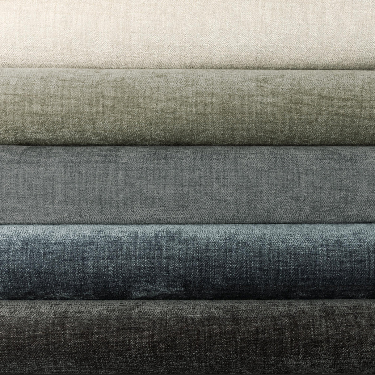 Kravet ACCOMMODATE MOONLIGHT Upholstery Fabric