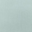 Kravet ACCOMMODATE ARCTIC Upholstery Fabric