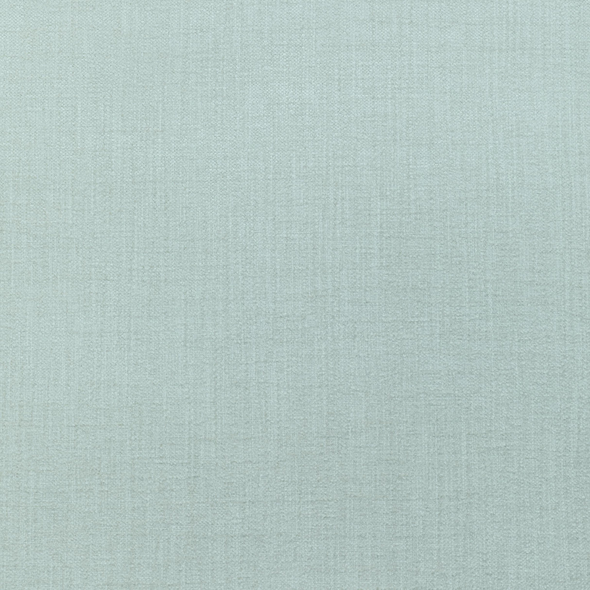 Kravet ACCOMMODATE ARCTIC Upholstery Fabric