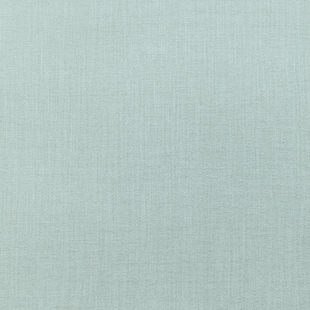 Kravet ACCOMMODATE ARCTIC Upholstery Fabric