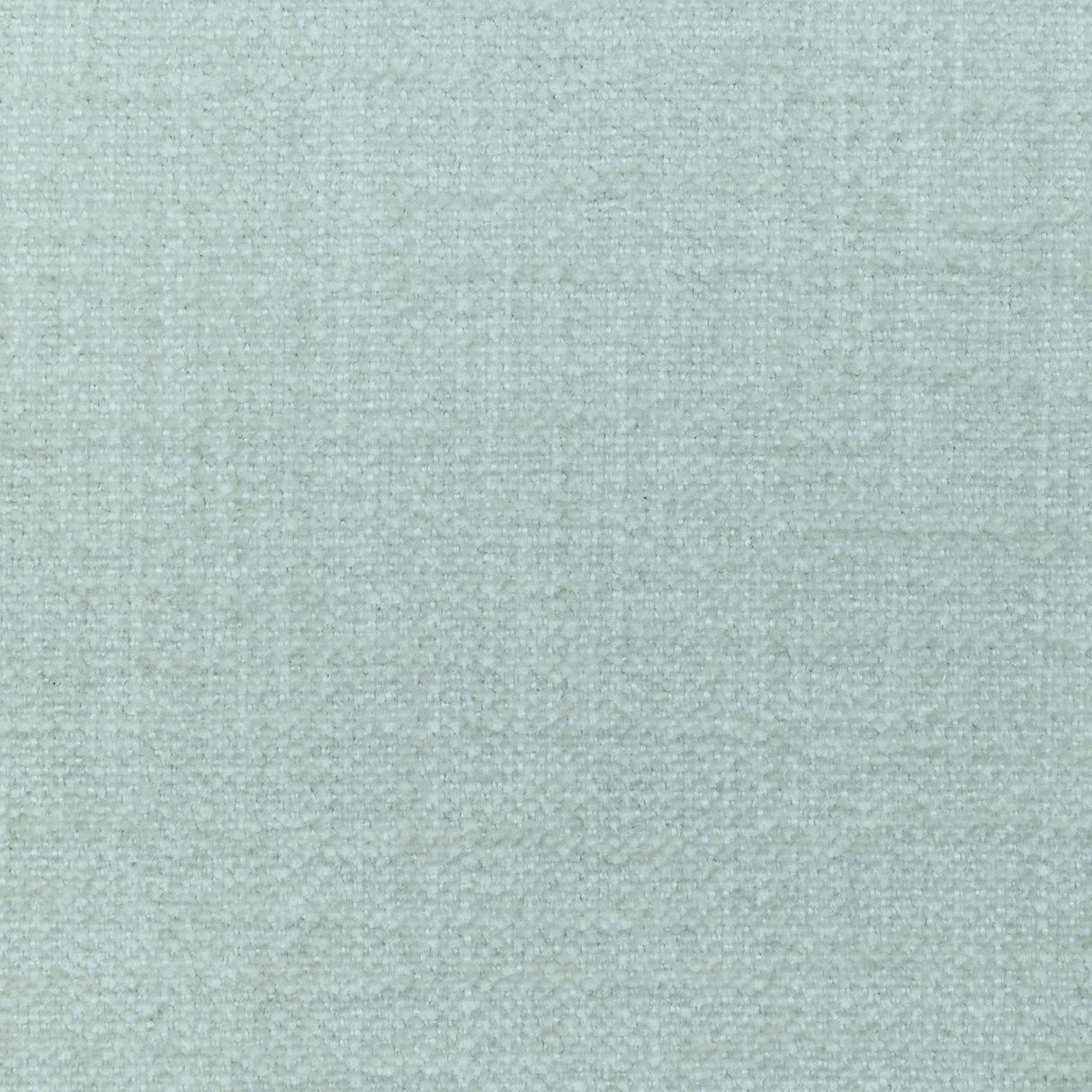 Kravet ACCOMMODATE ARCTIC Upholstery Fabric