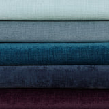 Kravet ACCOMMODATE ARCTIC Upholstery Fabric