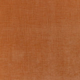 Kravet ACCOMMODATE CLEMENTINE Fabric