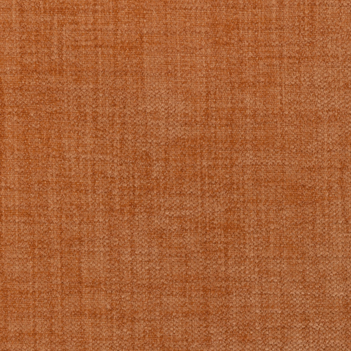 Kravet ACCOMMODATE CLEMENTINE Upholstery Fabric