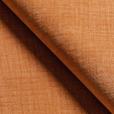 Kravet ACCOMMODATE CLEMENTINE Upholstery Fabric