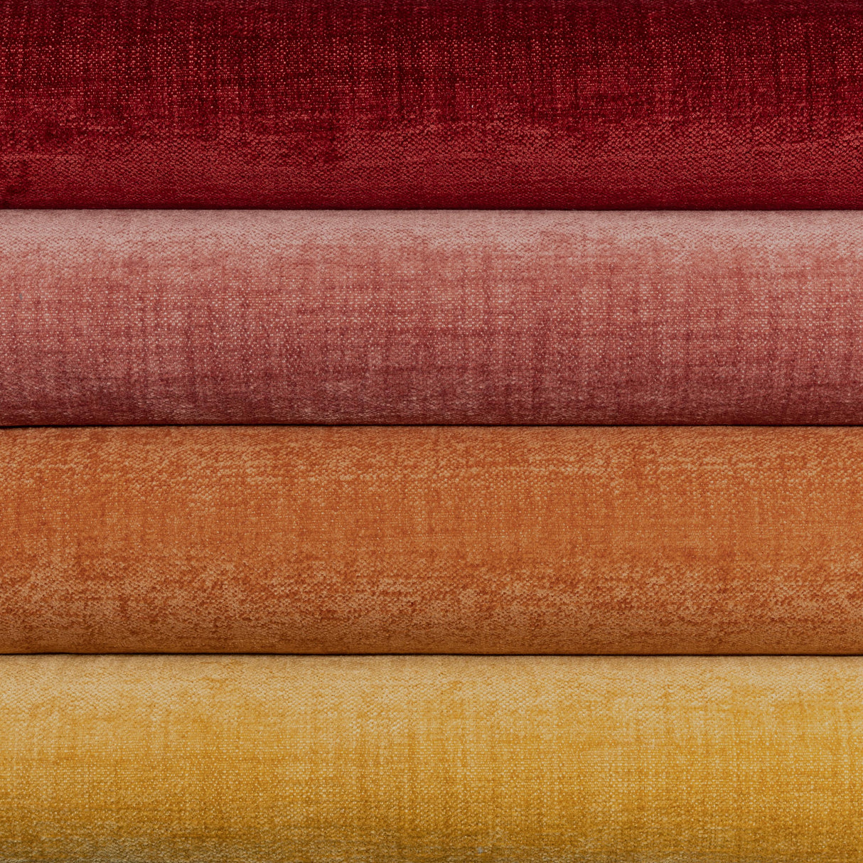 Kravet ACCOMMODATE CLEMENTINE Upholstery Fabric