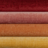 Kravet ACCOMMODATE CLEMENTINE Upholstery Fabric