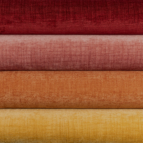 Kravet ACCOMMODATE CLEMENTINE Upholstery Fabric