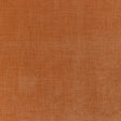 Kravet ACCOMMODATE CLEMENTINE Upholstery Fabric