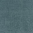 Kravet ACCOMMODATE GLACIER Upholstery Fabric