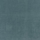 Kravet ACCOMMODATE GLACIER Upholstery Fabric