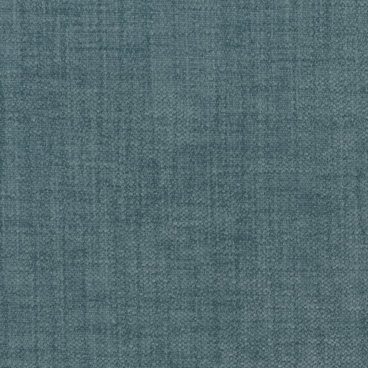 Kravet ACCOMMODATE GLACIER Upholstery Fabric