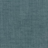 Kravet ACCOMMODATE GLACIER Upholstery Fabric