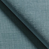 Kravet ACCOMMODATE GLACIER Upholstery Fabric