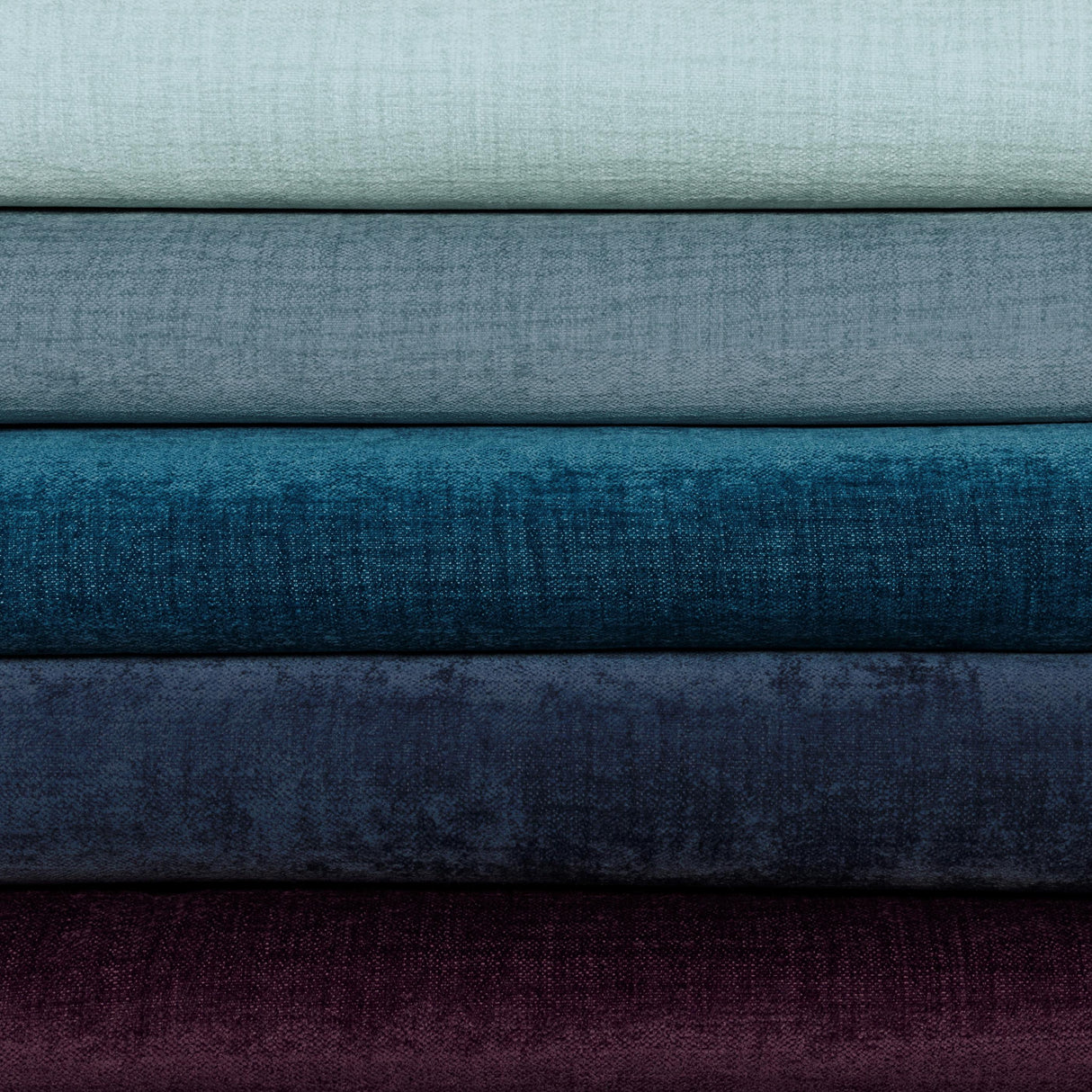 Kravet ACCOMMODATE GLACIER Upholstery Fabric