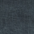 Kravet ACCOMMODATE STORM Upholstery Fabric