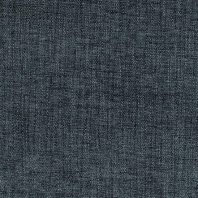 Kravet ACCOMMODATE STORM Upholstery Fabric